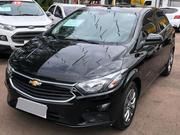 Chevrolet Onix • 2018 • 11,998 km 1