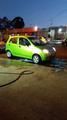 Chevrolet Spark • 2012 • 136,000 km 3