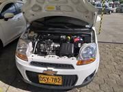 Chevrolet  • 2018 • 20,090 km 5