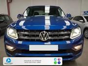 Volkswagen Amarok • 2019 • 18,000 km 3