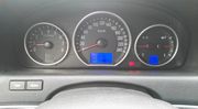 Hyundai Santa Fe • 2008 • 74,800 km 3