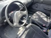 Suzuki Swift • 1993 • 130,000 km 3