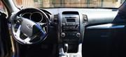 Kia Sorento • 2011 • 103,000 km 8