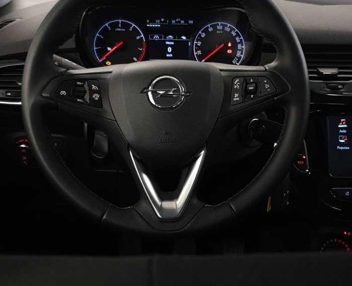 Opel Corsa • 2013 • 145,089 km 9