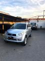Daihatsu Terios • 2007 • 92,000 km 1
