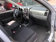 Daihatsu Terios • 2007 • 92,000 km 3