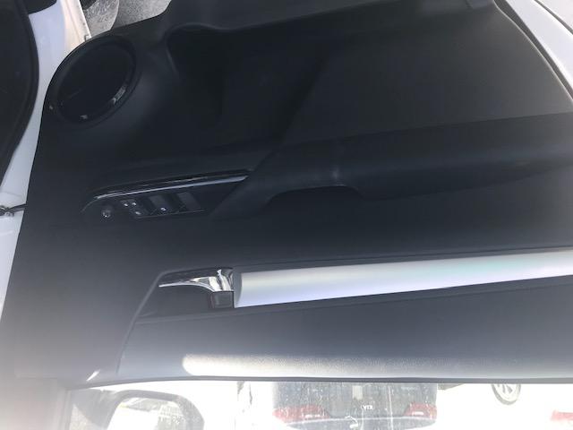 Toyota Hilux • 2020 • 1 km 11