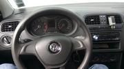 Volkswagen Polo • 2018 • 37,000 km 13