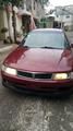 Mitsubishi Lancer • 2000 • 25 km 1