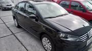 Volkswagen Polo • 2018 • 37,000 km 8