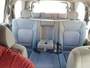 Honda Pilot • 2011 • 108,400 km 2