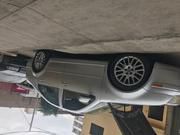 Volkswagen Bora • 2005 • 135,000 km 4