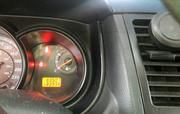 Nissan Tiida • 2011 • 84,000 km 2