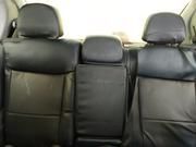 Chevrolet  • 2004 • 15,000 km 8