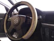 Chevrolet  • 2004 • 15,000 km 4