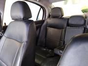 Chevrolet  • 2004 • 15,000 km 7