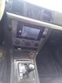 Chevrolet  • 2004 • 15,000 km 1