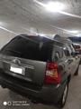 Kia Sportage • 2015 • 78,000 km 5