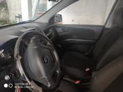 Kia Sportage • 2015 • 78,000 km 2