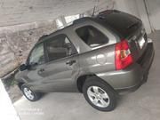 Kia Sportage • 2015 • 78,000 km 6