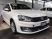 Volkswagen Jetta • 2015 • 43,000 km 1