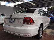 Volkswagen Jetta • 2015 • 43,000 km 2