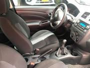 Nissan Versa • 2016 • 63,000 km 4