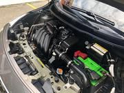 Nissan Versa • 2016 • 63,000 km 7