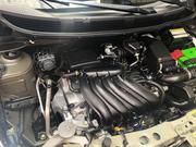 Nissan Versa • 2016 • 63,000 km 3