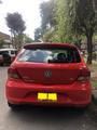 Volkswagen Gol • 2009 • 102,200 km 9