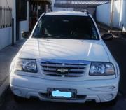 Chevrolet 1500 • 2014 • 180,000 km 10