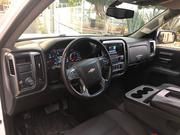 Chevrolet Silverado 2500 • 2014 • 70,000 km 6