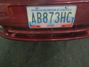 Chery QQ • 2014 • 110,000 km 8