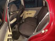 Chery QQ • 2014 • 110,000 km 12