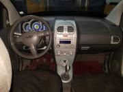 Chery QQ • 2014 • 110,000 km 3