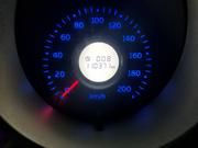 Chery QQ • 2014 • 110,000 km 6