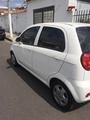 Chevrolet Spark • 2008 • 120,000 km 3