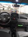 Chevrolet Spark • 2008 • 120,000 km 2