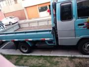 Hyundai H1 • 1984 • 1 km 2