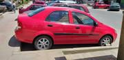 Chevrolet Aveo • 2009 • 86,000 km 3