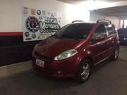 Chery QQ • 2014 • 110,000 km 10