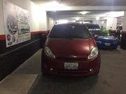 Chery QQ • 2014 • 110,000 km 4