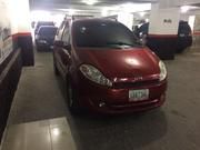 Chery QQ • 2014 • 110,000 km 7