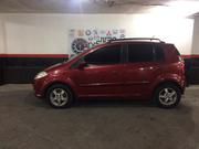 Chery QQ • 2014 • 110,000 km 11