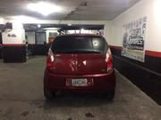 Chery QQ • 2014 • 110,000 km 9