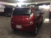 Chery QQ • 2014 • 110,000 km 5