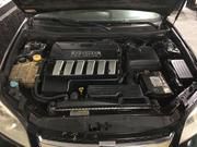 Chevrolet  • 2008 • 228,000 km 8