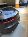 Porsche Macan • 2015 • 33,000 km 1