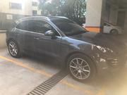 Porsche Macan • 2015 • 33,000 km 3