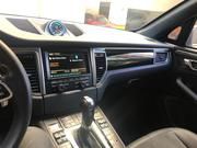 Porsche Macan • 2015 • 33,000 km 8